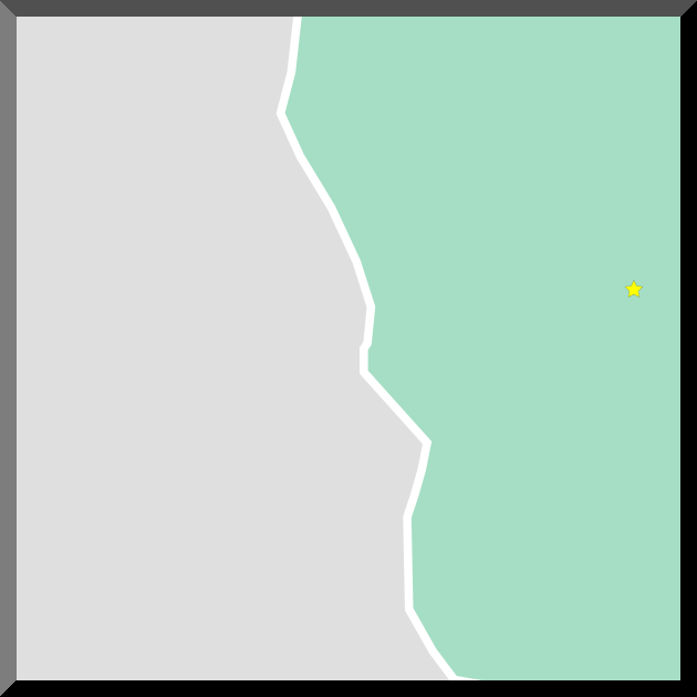 map-section-0000-0129.png