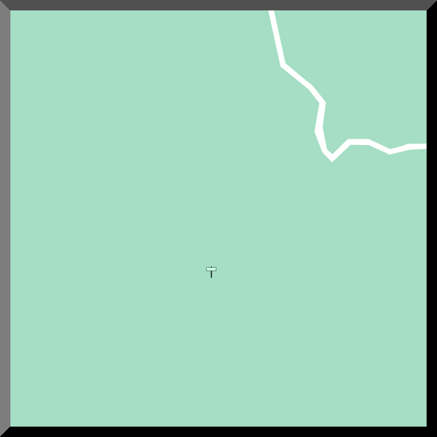 map-section-0111-0074.png
