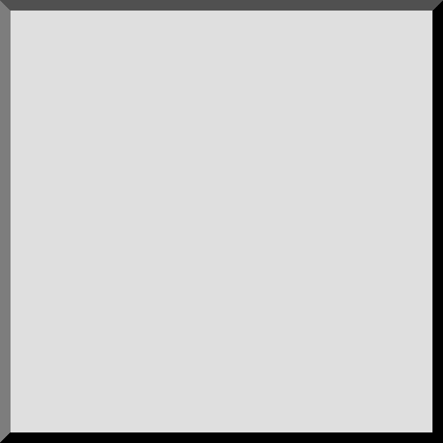 map-section-0111-0333.png