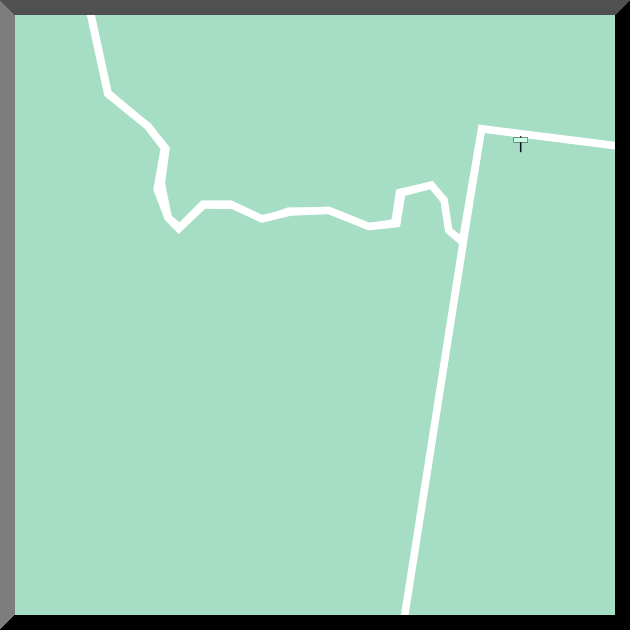 map-section-0129-0074.png
