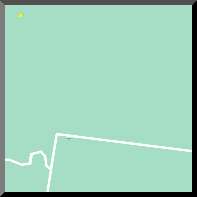 map-section-0148-0055.png
