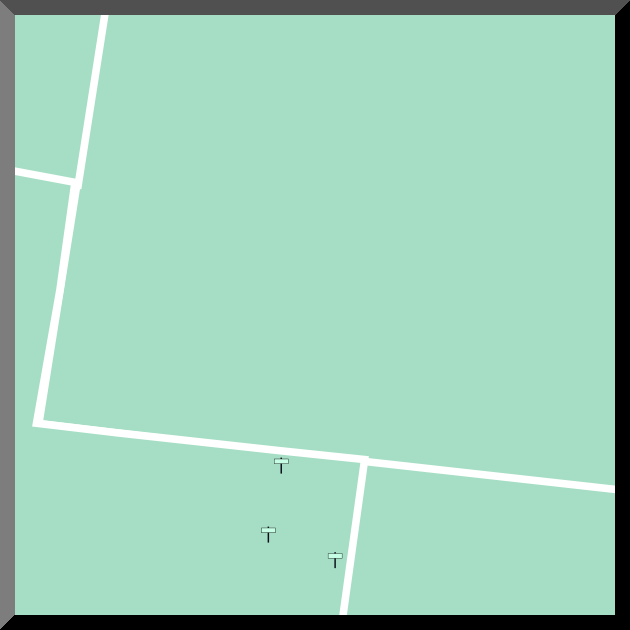 map-section-0148-0111.png