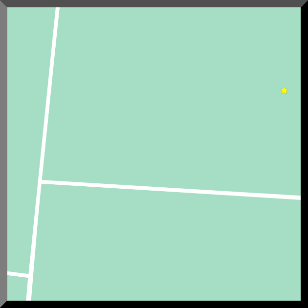 map-section-0222-0055.png