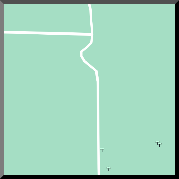 map-section-0278-0074.png