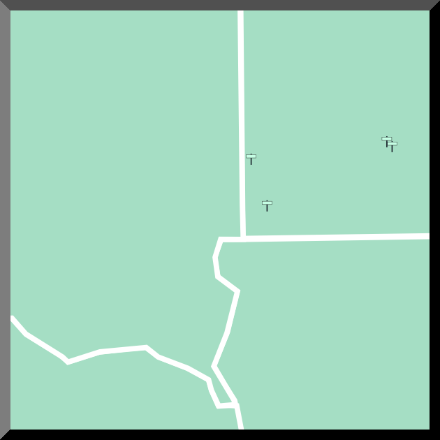 map-section-0278-0092.png