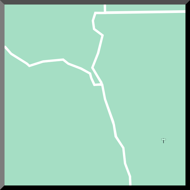 map-section-0278-0111.png