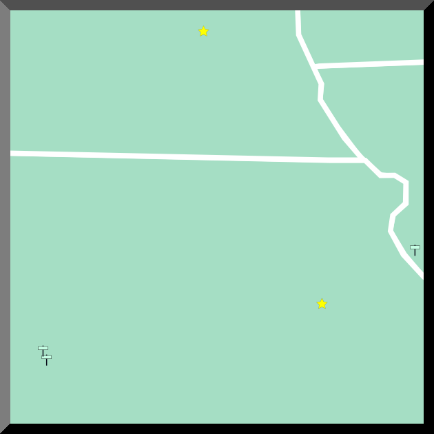 map-section-0278-0148.png