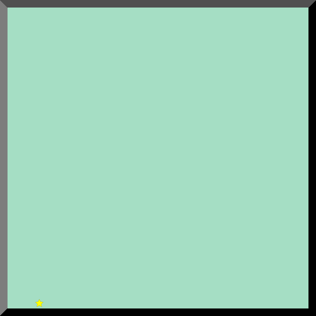 map-section-0278-0259.png