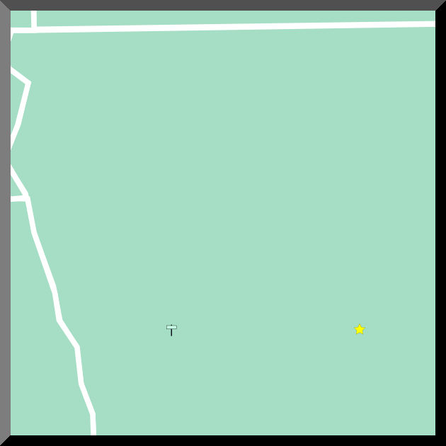 map-section-0296-0111.png