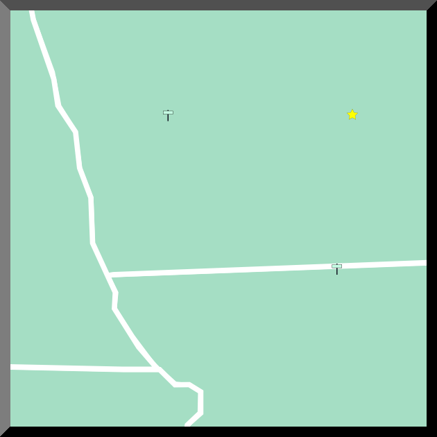 map-section-0296-0129.png