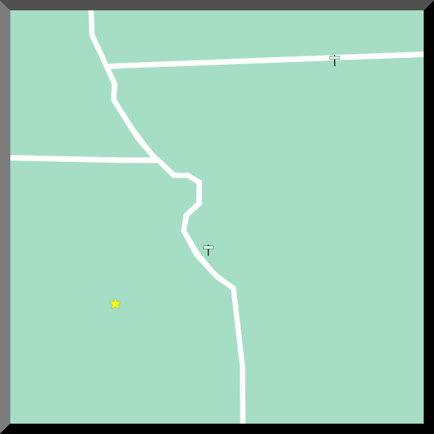 map-section-0296-0148.png