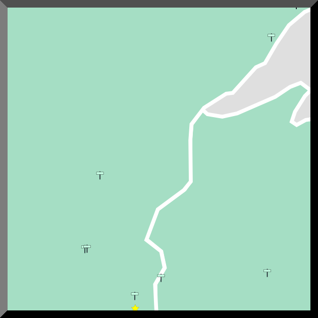 map-section-0315-0055.png
