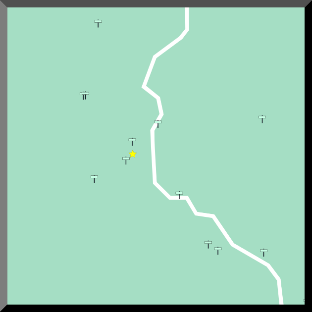 map-section-0315-0074.png