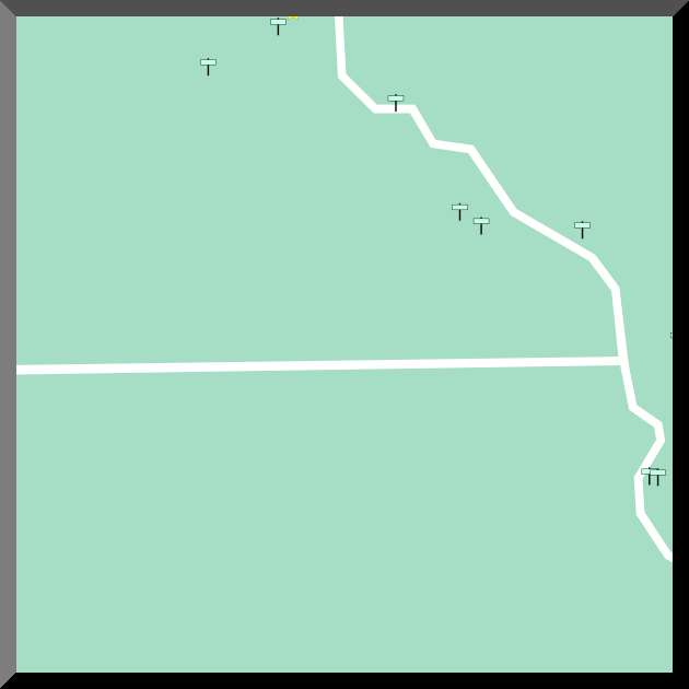 map-section-0315-0092.png