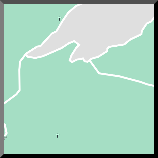 map-section-0333-0055.png