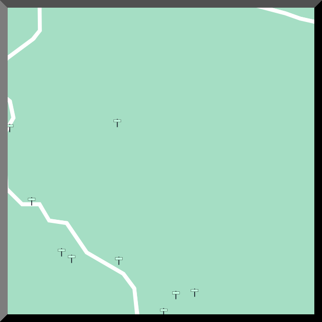 map-section-0333-0074.png