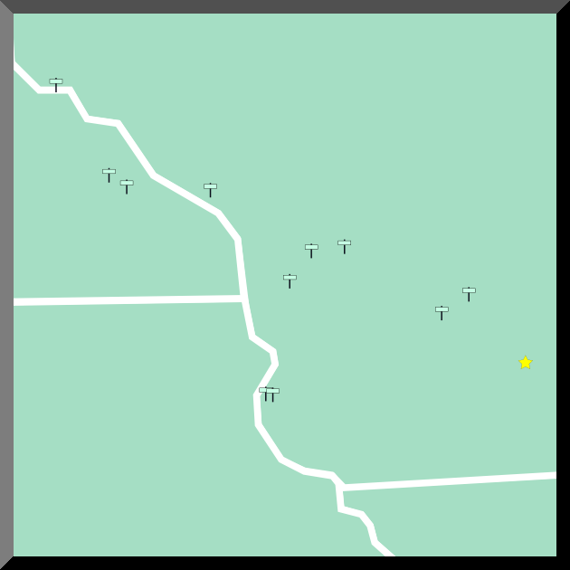map-section-0333-0092.png