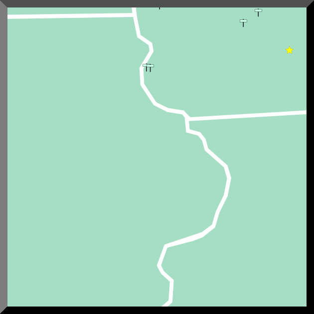 map-section-0333-0111.png
