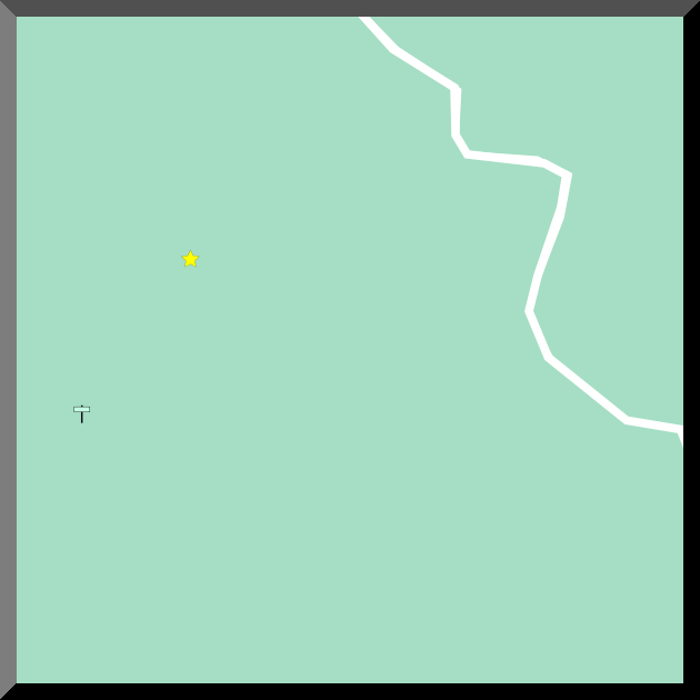 map-section-0333-0166.png