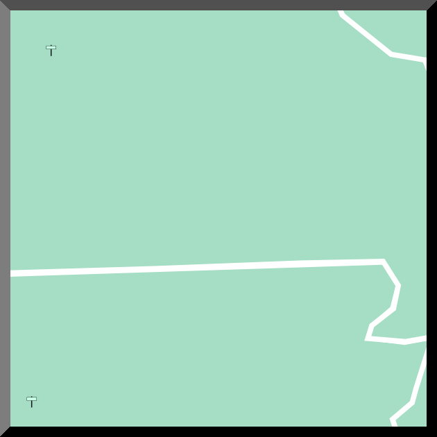 map-section-0333-0185.png