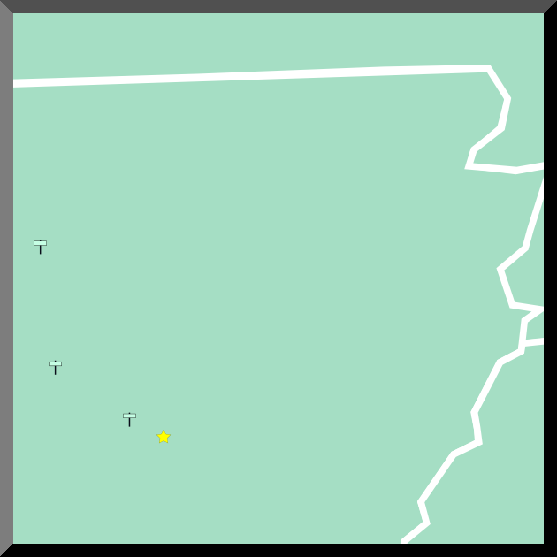 map-section-0333-0204.png