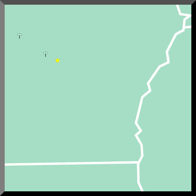 map-section-0333-0222.png
