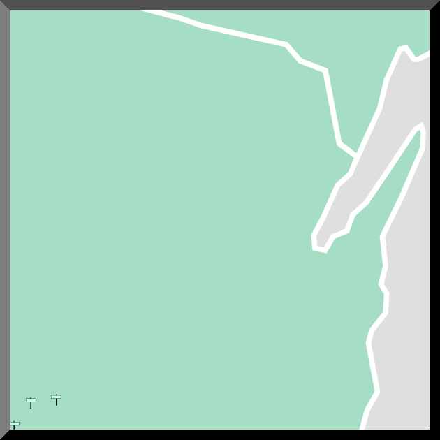 map-section-0352-0074.png