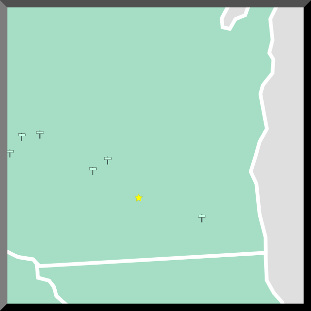 map-section-0352-0092.png