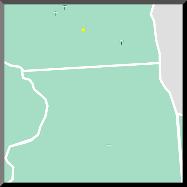 map-section-0352-0111.png