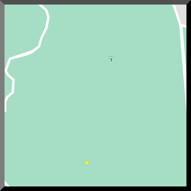 map-section-0352-0129.png