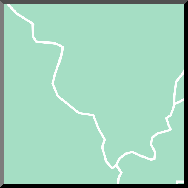 map-section-0352-0166.png