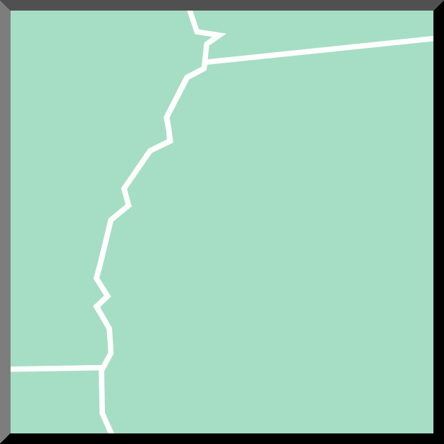 map-section-0352-0222.png