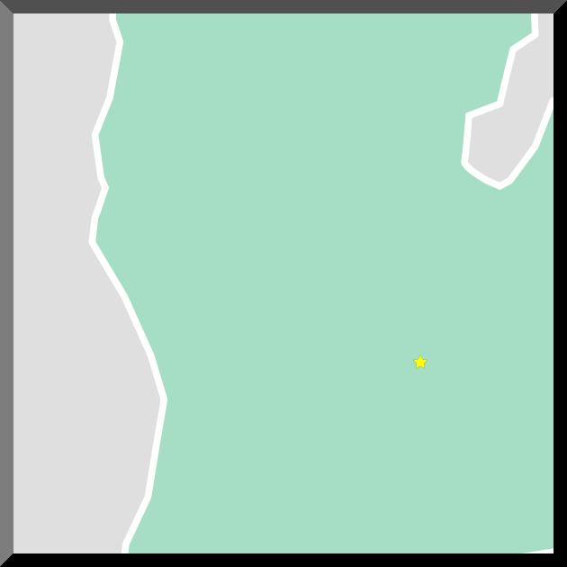 map-section-0389-0092.png