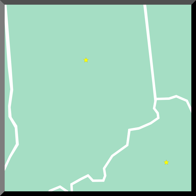 map-section-0389-0148.png