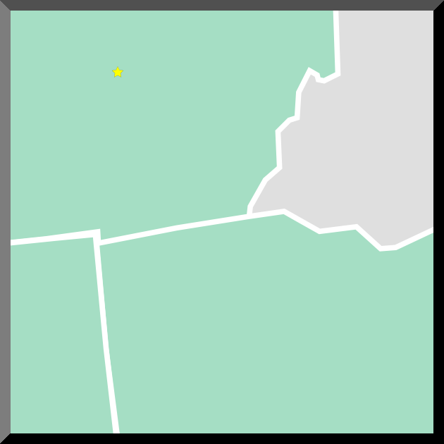 map-section-0408-0111.png