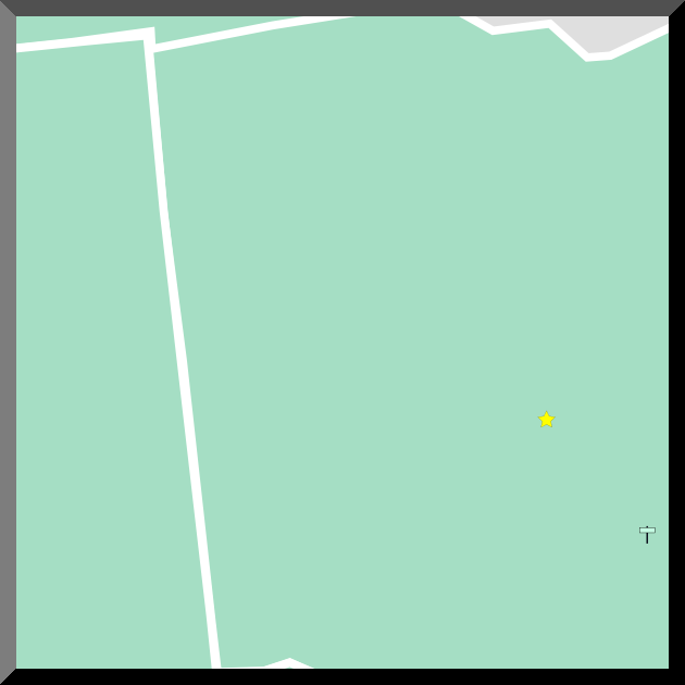 map-section-0408-0129.png