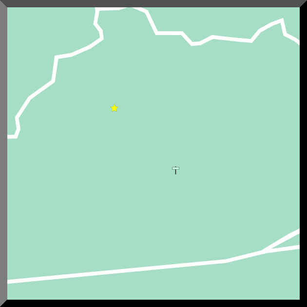 map-section-0408-0166.png