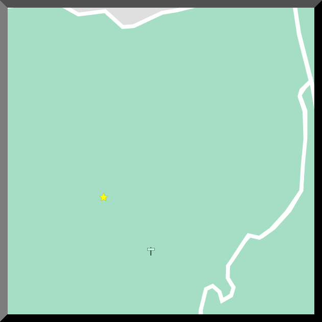 map-section-0426-0129.png