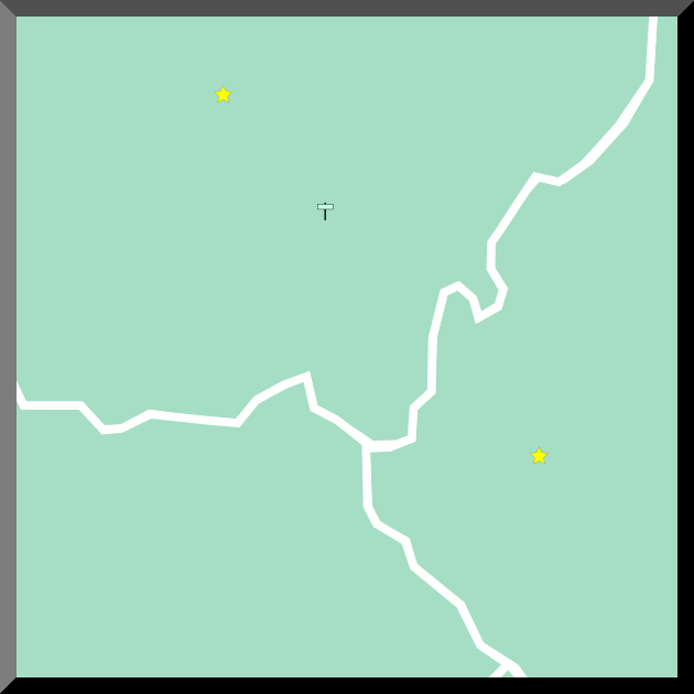 map-section-0426-0148.png