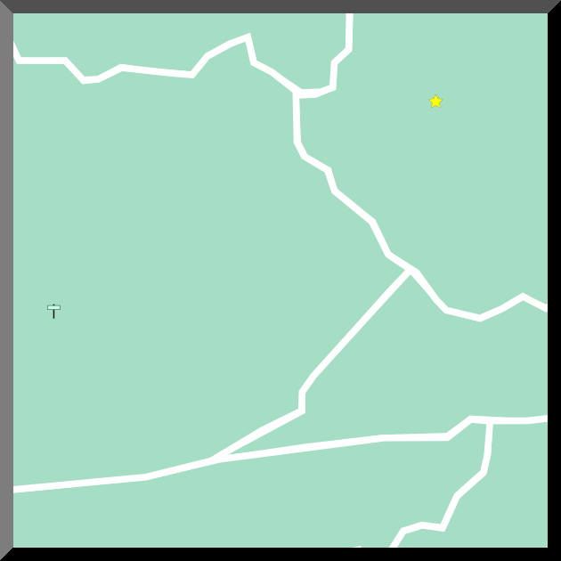 map-section-0426-0166.png