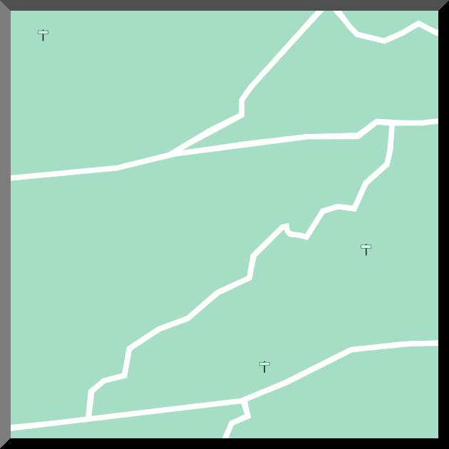 map-section-0426-0185.png
