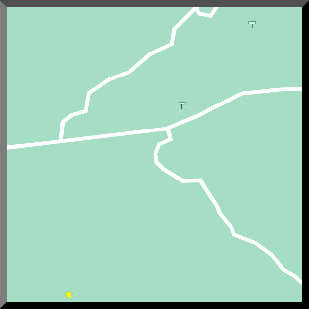 map-section-0426-0204.png