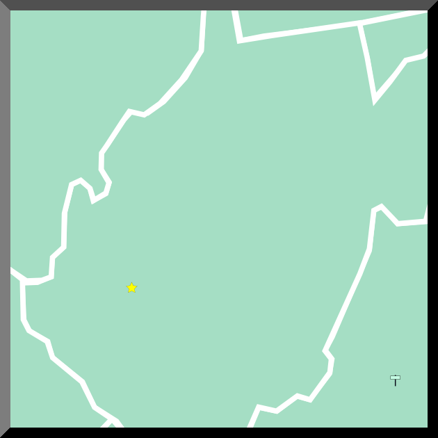 map-section-0445-0148.png