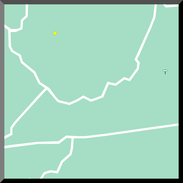 map-section-0445-0166.png
