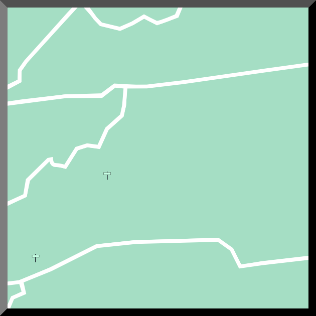 map-section-0445-0185.png