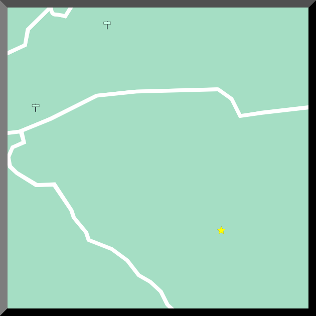 map-section-0445-0204.png