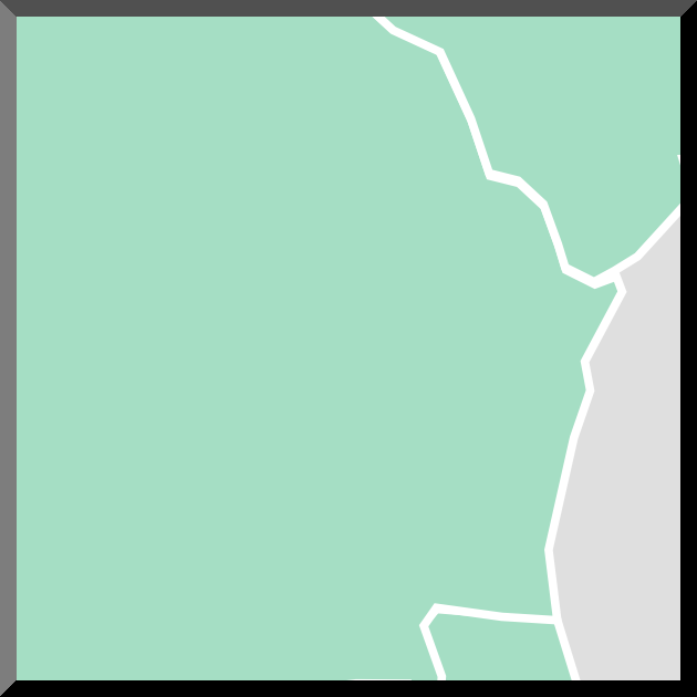 map-section-0445-0241.png