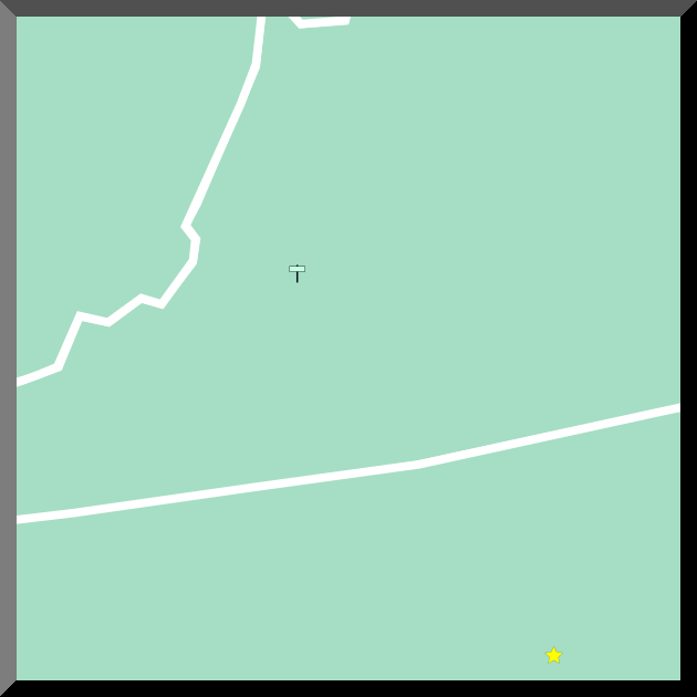 map-section-0463-0166.png