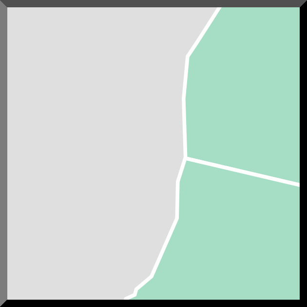 map-section-0000-0074.png