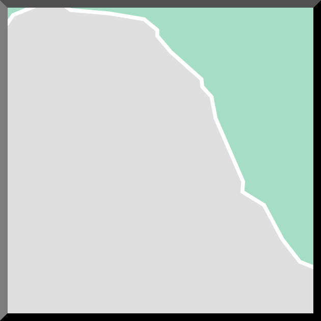 map-section-0222-0296.png